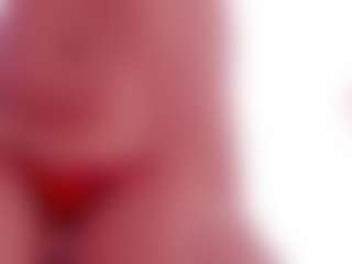 Curly-Sue's Live Sex Cam Show