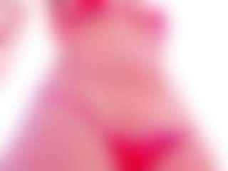 Curly-Sue's Live Sex Cam Show
