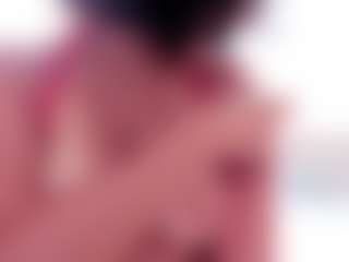 Curly-Sue's Live Sex Cam Show