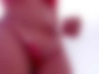 Curly-Sue's Live Sex Cam Show