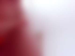 Curly-Sue's Live Sex Cam Show