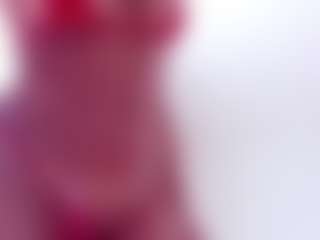 Curly-Sue's Live Sex Cam Show