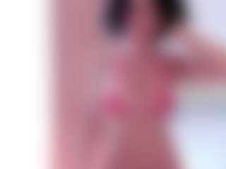 Curly-Sue's Live Sex Cam Show