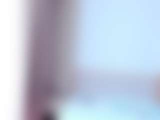 Curly-Sue's Live Sex Cam Show