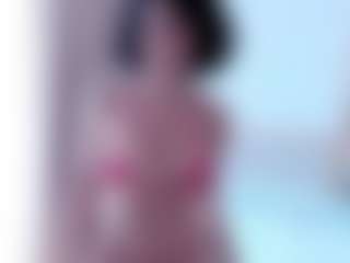 Curly-Sue's Live Sex Cam Show