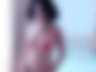 Curly-Sue's Live Sex Cam Show