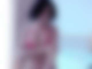 Curly-Sue's Live Sex Cam Show