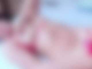 Curly-Sue's Live Sex Cam Show