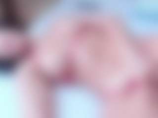 Curly-Sue's Live Sex Cam Show