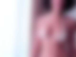 Live cam show with Curly-Sue - Anal on CSO-WL