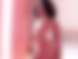 Live cam show with Curly-Sue - Lingerie on crypto-cams