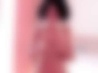 Curly-Sue's Live Sex Cam Show