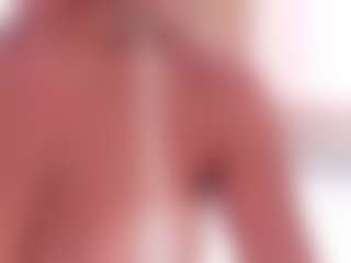 Live cam show with Curly-Sue - Butt Plug on Uber Horny