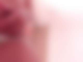 Live cam show with Curly-Sue - Joi on StripNow