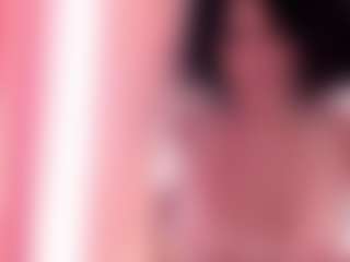 Live cam show with Curly-Sue - Domination on Adult Interactions