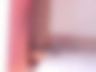 Live cam show with Curly-Sue - Butt Plug on mypornchat.com