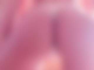 Live cam show with Curly-Sue - Average on https://playwithruby.com