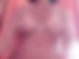 Live cam show with Curly-Sue - Average on friskycurves.com