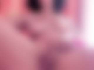 Live cam show with Curly-Sue - Average on CamwithHer