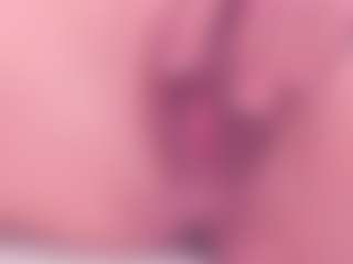 Live cam show with Curly-Sue - Butt Plug on Sweet Sext