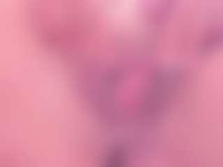 Live cam show with Curly-Sue - Average on Camsoda