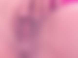 Live cam show with Curly-Sue - Public on Porn Luv