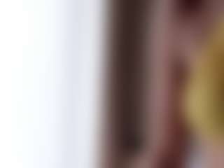 Curly-Sue's Live Sex Cam Show