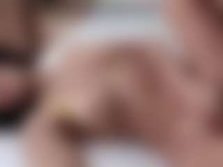 Curly-Sue's Live Sex Cam Show