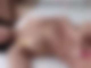 Curly-Sue's Live Sex Cam Show