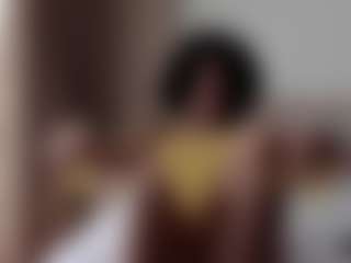 Curly-Sue's Live Sex Cam Show