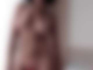 Curly-Sue's Live Sex Cam Show