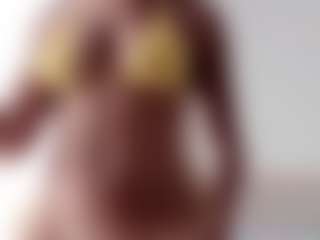 Curly-Sue's Live Sex Cam Show