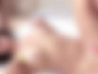 Curly-Sue's Live Sex Cam Show