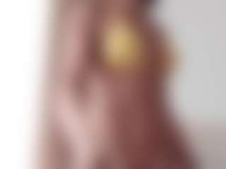 Curly-Sue's Live Sex Cam Show