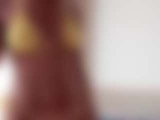 Curly-Sue's Live Sex Cam Show