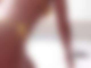 Live cam show with Curly-Sue - Butt Plug on fapnchat