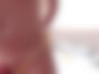 Curly-Sue's Live Sex Cam Show