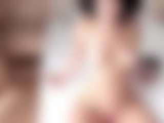 Curly-Sue's Live Sex Cam Show