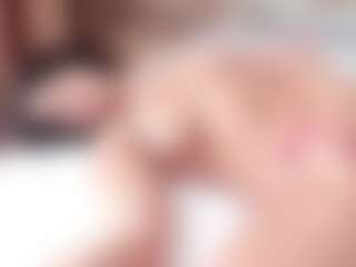 Curly-Sue's Live Sex Cam Show