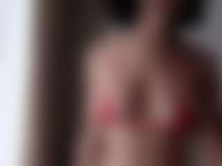 Curly-Sue's Live Sex Cam Show