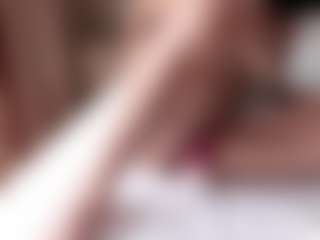 Curly-Sue's Live Sex Cam Show