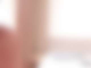 Curly-Sue's Live Sex Cam Show