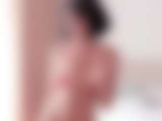 Live cam show with Curly-Sue - Lush Lovense on CamwithHer