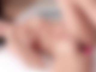 Curly-Sue's Live Sex Cam Show