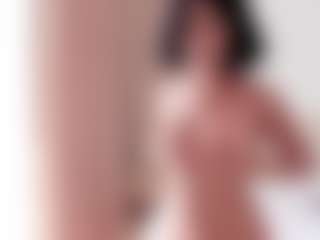 Curly-Sue's Live Sex Cam Show