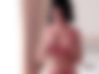 Curly-Sue's Live Sex Cam Show
