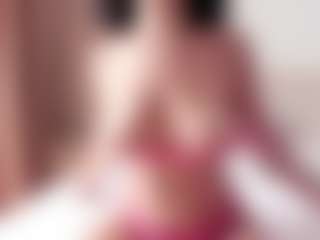 Curly-Sue's Live Sex Cam Show