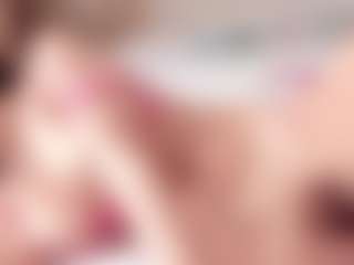 Curly-Sue's Live Sex Cam Show