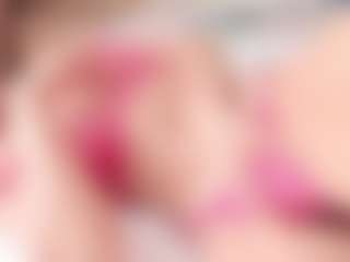 Live cam show with Curly-Sue - Anal Lovense on Camming Site