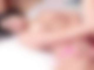 Curly-Sue's Live Sex Cam Show